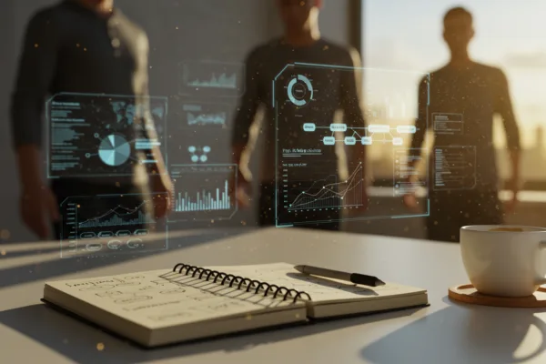LLM Visibility: Top 10 Marketing Strategies for 2026