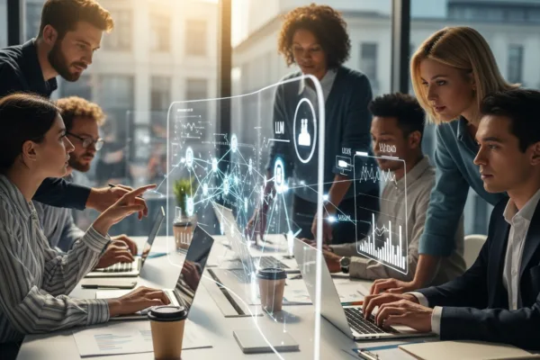 Real-Time Insights: PR’s 30% Media Boost