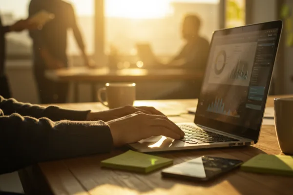 Marketing a Timely Insights Website: 10 Top Tips
