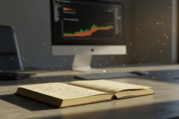 Marketing Discoverability: SEO Strategies for 2026