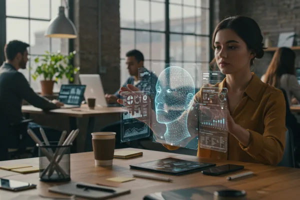Marketing Discoverability: Target Audience in 2026