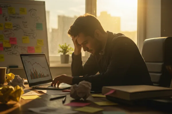 HubSpot: Why 83% of Content Fails in 2026