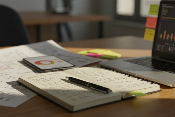 Marketing Strategies: A Practical Guide