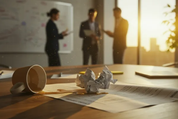 AI Marketing: 5 Pitfalls to Avoid in 2026
