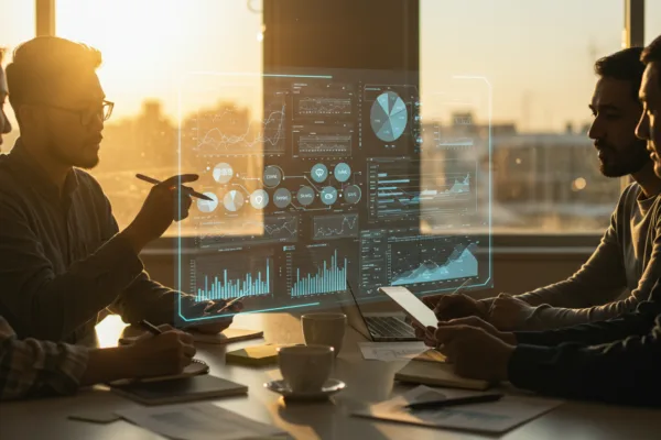 Audience Manager 3.0: 2026 Marketing Strategies