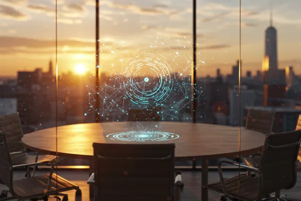 Marketing Strategies: Elevate Your Business in 2026