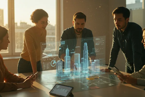 Content Optimization: 2026’s Hyper-Personalization Shift