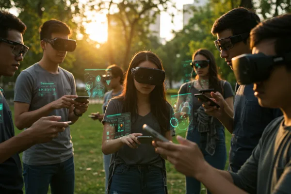Marketing Strategies: Know Your Audience in 2026
