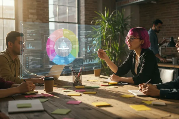 Marketing Strategies: Master Market Segmentation in 2026