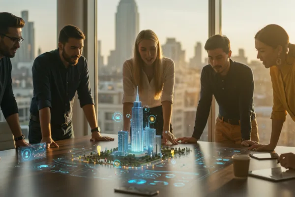 QYOU Media: 2026 Social Monetization Roadmap?