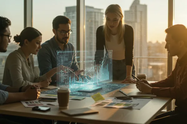 Marketing Strategies: Top 10 for 2026 Success