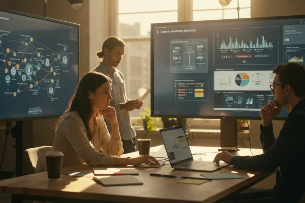 Personalized Content: The Future of Marketing in 2026