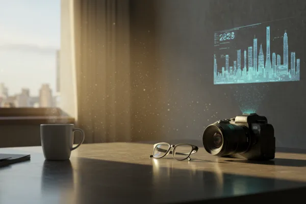 Content Optimization: 25% Traffic Boost in 2026