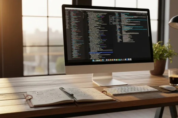 Schema for Answer Engine Optimization: A Quick SEO Win
