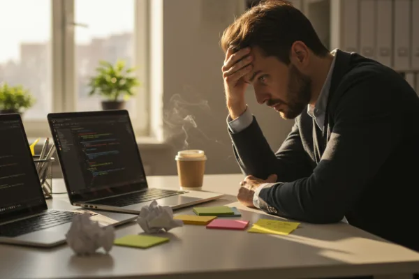 Schema for Marketing: Avoid Costly SEO Mistakes!
