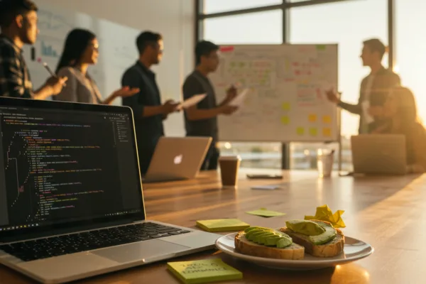 Schema for Marketing: Your 2026 Guide