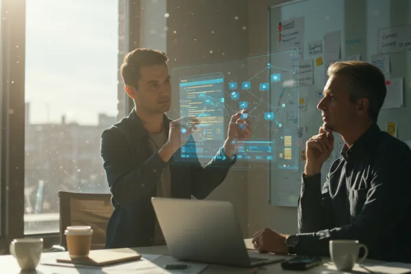 Schema in 2026: Why Product Schema Is Key