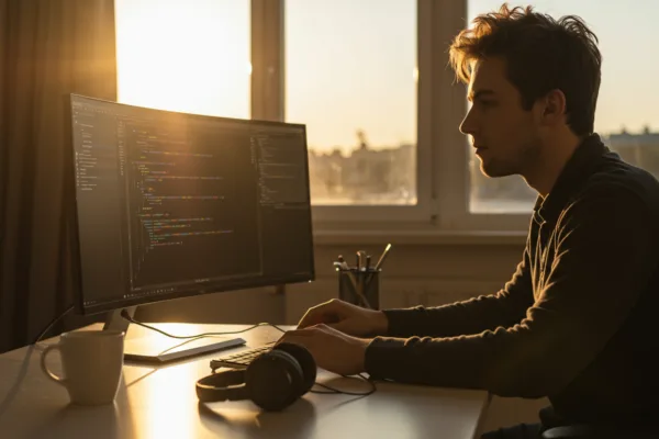 Schema Markup: Why 99.7% of Sites Miss 2024 Gains