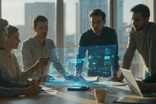 Schema’s Untapped Potential: Rank Higher in 2026