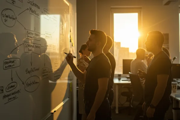 Schema Errors: Crippling 2026 Marketing Campaigns