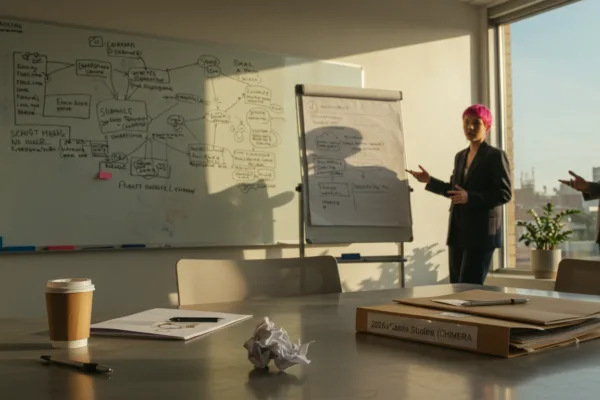Schema Marketing: Avoid This $2K Mistake
