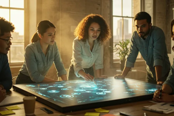 Schema Marketing in 2026: Boost Your SEO Now!