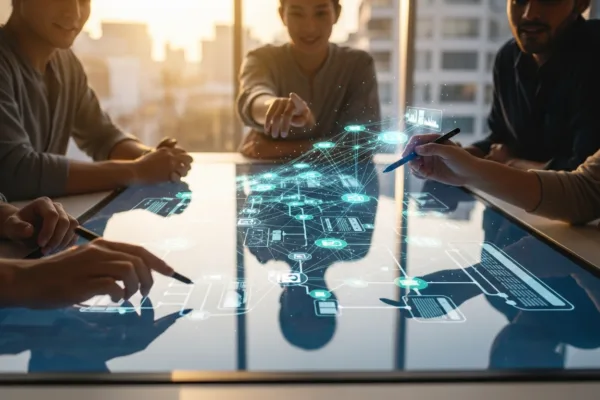 Schema Marketing: Top 10 Strategies for 2026