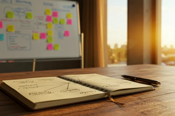 Schema Markup: 71% of Sites Miss 2026 SEO Wins