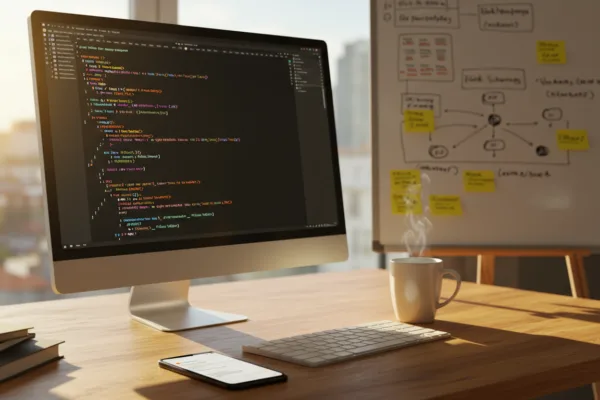 Schema Markup: Boost SEO & Marketing (in 2024)