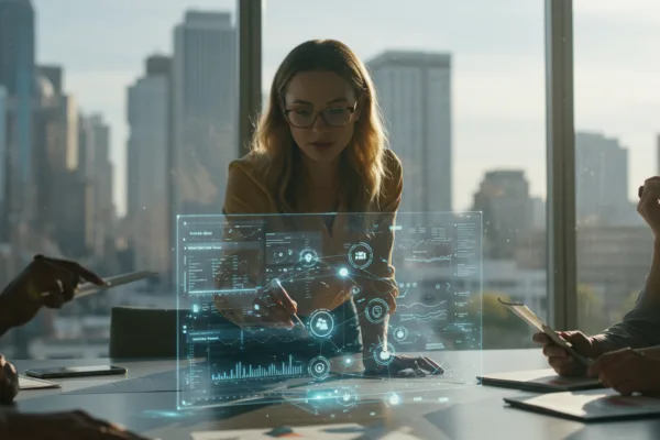 Schema Markup: Boost Your Marketing in 2026!