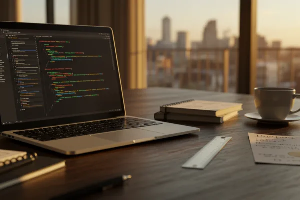 Schema Markup: Boost Your Marketing & SEO Strategy