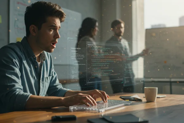 Schema Mistakes in 2026? Boost Your Marketing Now