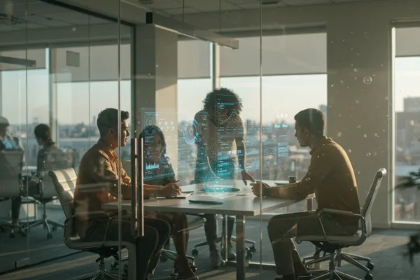 Search Evolution: 10 Marketing Strategies for 2026