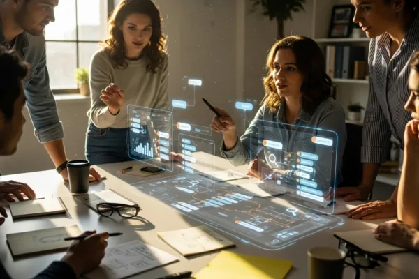 Marketing Insights: Are You Fast Enough for 2026?