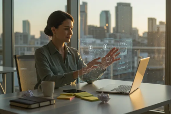 Search Evolution: A Marketing Guide for 2024