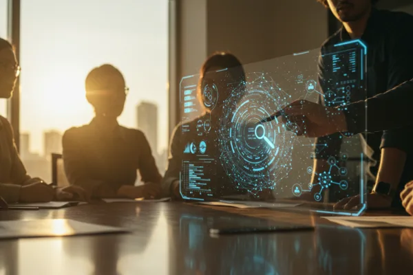 Zero-Click Searches: Your 2024 Strategy Shift
