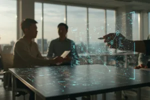 Semantic Marketing: Google’s MUM Redefines 2026