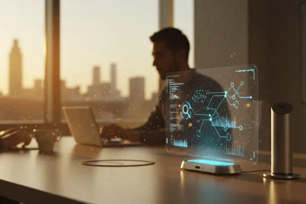 Discoverability in 2026: Why Your Marketing Must Adapt