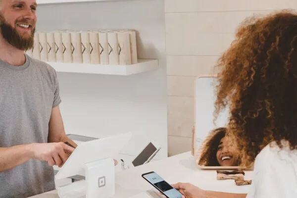 Search Evolution: Marketing Strategies That Work