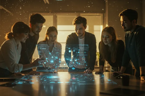 Digital Visibility: 2026 Audit for Online Growth