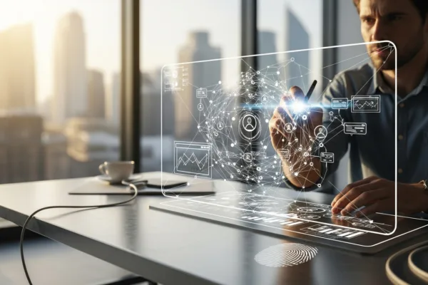 Search Evolution: Top 10 Strategies for 2026