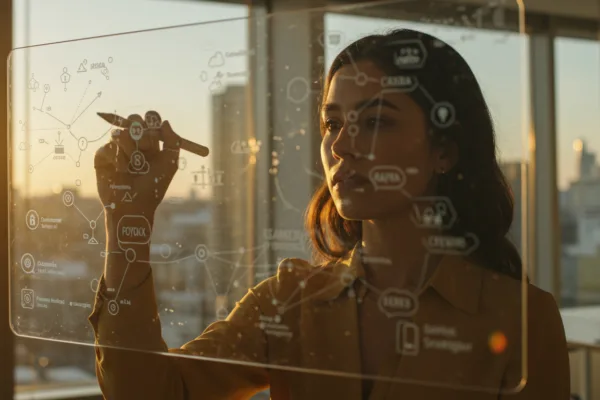 Semantic Search: A 2026 Marketing Game Changer