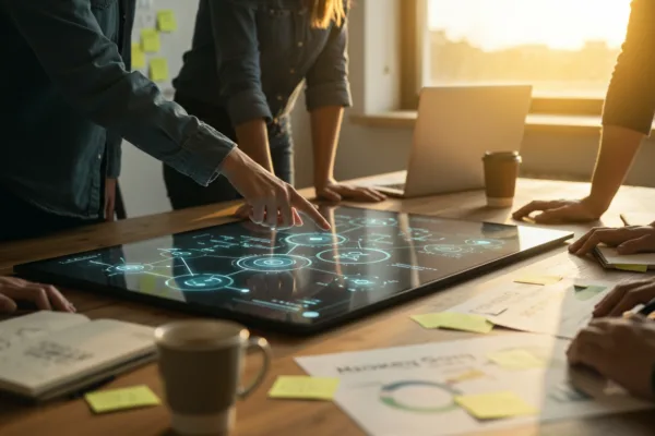 Marketing Myths: 5-8x ROI in 2026
