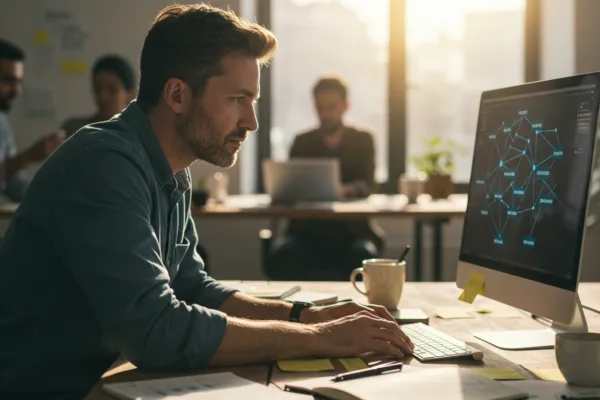 Semantic Search for Marketing: A Quick-Start Guide