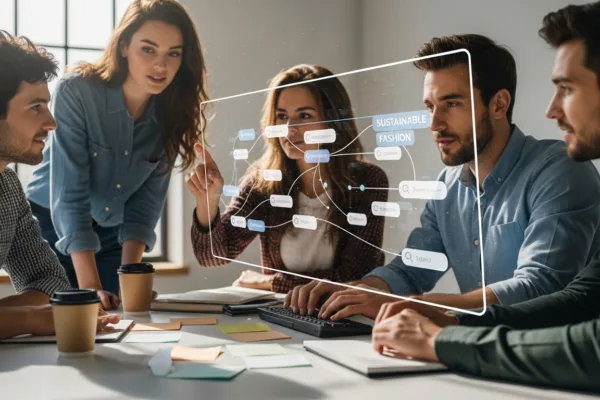 Semantic Search: Future-Proof Your Digital Marketing