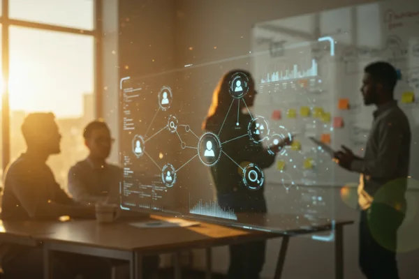 Semantic Search in 2026: Level Up Your Marketing