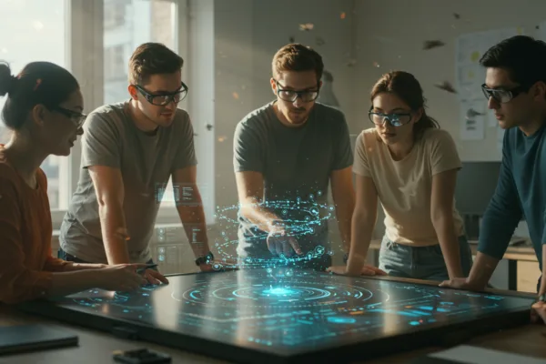 2026: Website Insights Boost Market Authority by 50%
