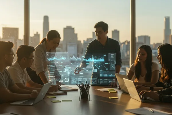 Semantic Search in 2026: Marketing’s New Era