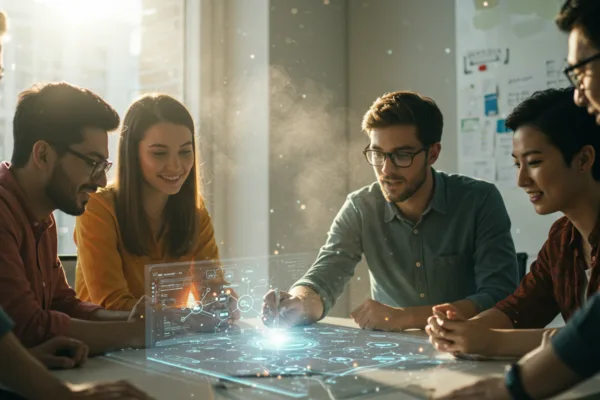 Semantic Search in 2026: The Complete Marketing Guide