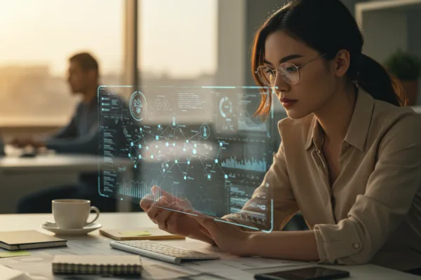 Semantic Search in 2026: The Ultimate Marketing Guide